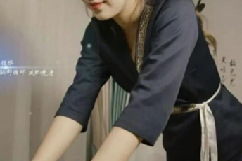 深圳福田桑拿会所之心血管适应性训练