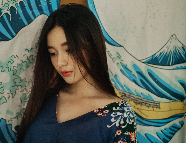 深圳福田按摩养生：颈椎病的分级干预